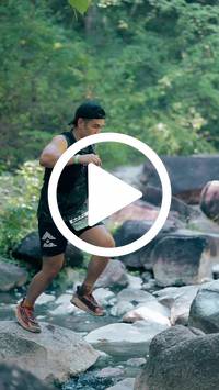 BIB:  <button type="button" onclick="openModal(28097981)" class="btn btn-primary btn-sm float-right" data-toggle="modal" data-target=".modal-high-quality">
                <i class="fa fa-download"></i> Download
                </button>